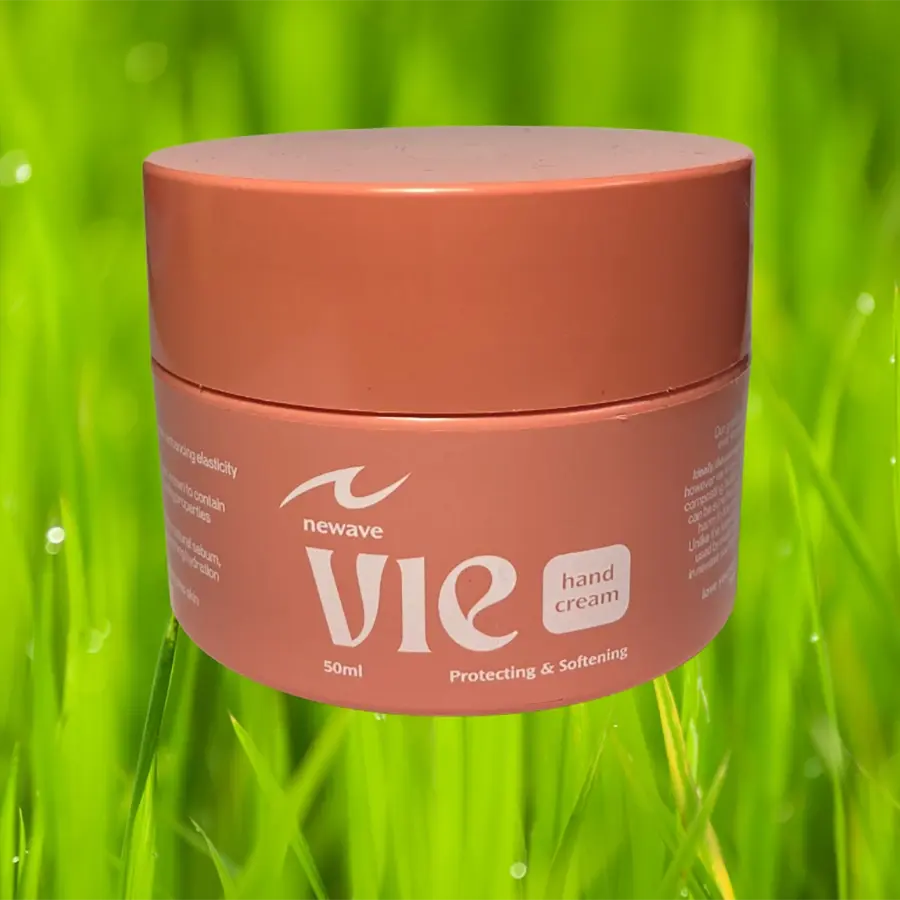 Vie Hand Cream