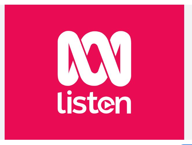 newave media Interview - ABC Radio
