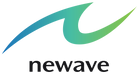 Newave