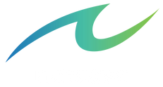 Newave