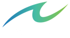 Newave